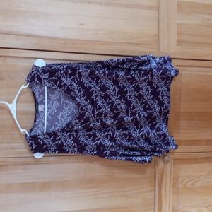 Cleaning out closet!